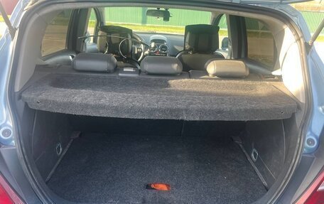 Opel Corsa D, 2008 год, 359 000 рублей, 12 фотография