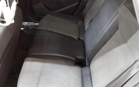 Opel Astra J, 2012 год, 840 000 рублей, 19 фотография