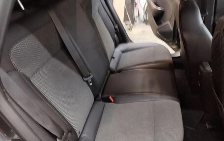 Opel Astra J, 2012 год, 840 000 рублей, 20 фотография