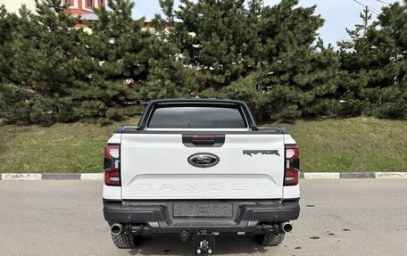 Ford Ranger, 2023 год, 8 999 000 рублей, 8 фотография