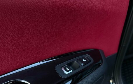 KIA Optima IV, 2019 год, 2 620 000 рублей, 25 фотография