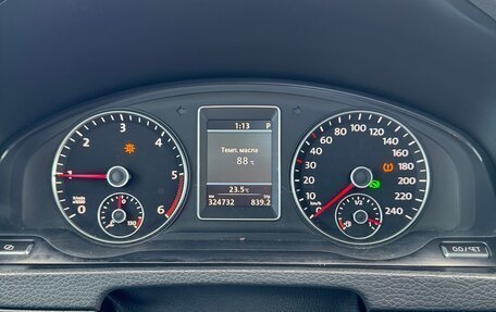 Volkswagen Multivan T5, 2010 год, 2 450 000 рублей, 10 фотография