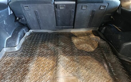 Nissan X-Trail, 2012 год, 970 000 рублей, 14 фотография