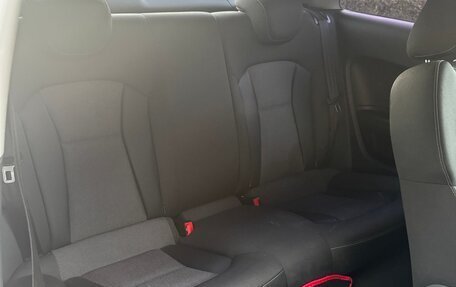 Audi A1, 2011 год, 875 000 рублей, 9 фотография