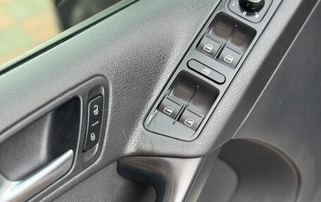 Volkswagen Tiguan I, 2013 год, 1 290 000 рублей, 11 фотография