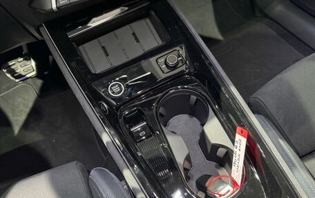 Audi Q3, 2026 год, 7 200 000 рублей, 10 фотография