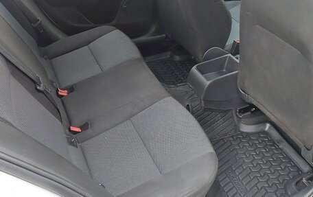 Skoda Octavia, 2014 год, 570 000 рублей, 15 фотография