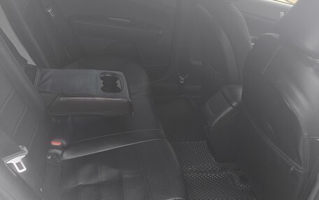 KIA Optima IV, 2019 год, 850 000 рублей, 11 фотография