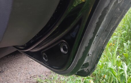 Volkswagen Jetta VI, 2008 год, 450 000 рублей, 5 фотография