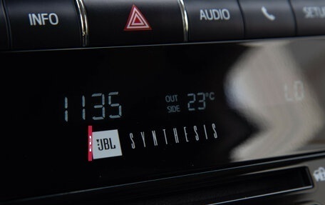 Toyota Land Cruiser 200, 2018 год, 7 662 000 рублей, 21 фотография