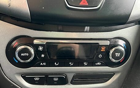 Ford Focus III, 2012 год, 689 000 рублей, 12 фотография