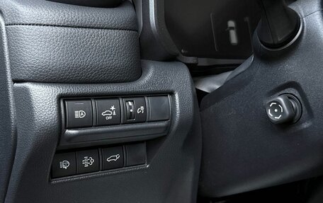 Toyota Land Cruiser Prado, 2026 год, 12 990 000 рублей, 22 фотография