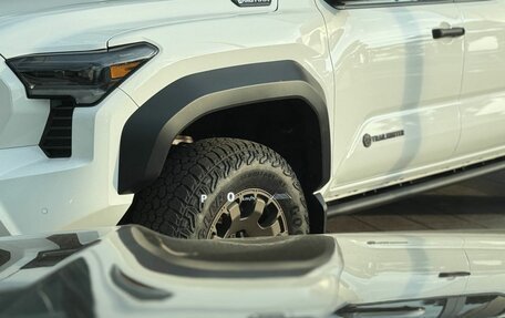 Toyota Land Cruiser Prado, 2026 год, 12 990 000 рублей, 19 фотография