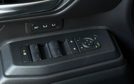 Toyota Land Cruiser Prado, 2026 год, 12 990 000 рублей, 30 фотография