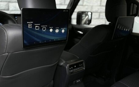 Toyota Land Cruiser Prado, 2026 год, 12 990 000 рублей, 36 фотография