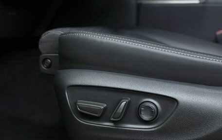 Toyota Land Cruiser Prado, 2026 год, 12 990 000 рублей, 37 фотография