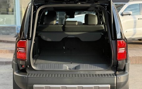 Toyota Land Cruiser Prado, 2026 год, 12 990 000 рублей, 39 фотография