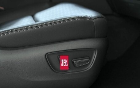 Toyota Land Cruiser Prado, 2026 год, 12 990 000 рублей, 38 фотография