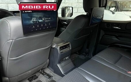 Toyota Land Cruiser Prado, 2026 год, 12 990 000 рублей, 33 фотография