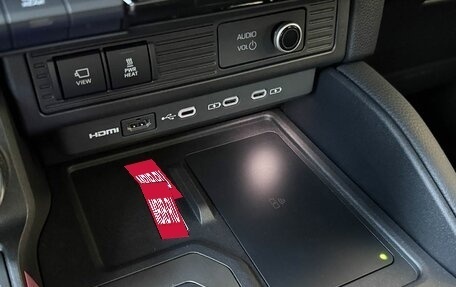 Toyota Land Cruiser Prado, 2026 год, 12 990 000 рублей, 29 фотография