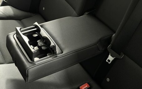 BMW X3, 2015 год, 2 700 000 рублей, 11 фотография