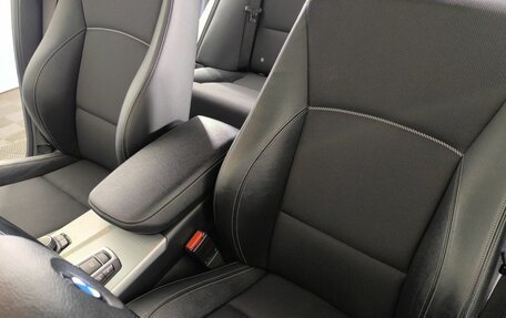 BMW X3, 2015 год, 2 700 000 рублей, 7 фотография