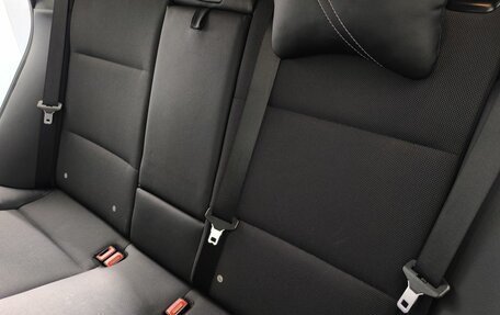 BMW X3, 2015 год, 2 700 000 рублей, 10 фотография