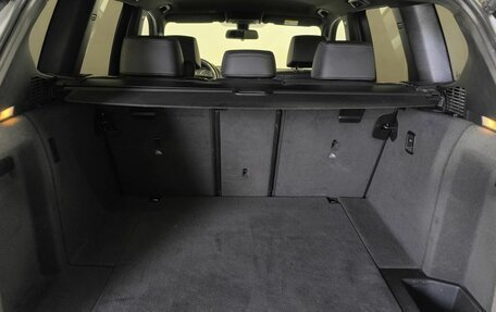 BMW X3, 2015 год, 2 700 000 рублей, 16 фотография
