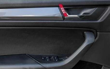 Skoda Kodiaq I, 2019 год, 2 438 400 рублей, 10 фотография