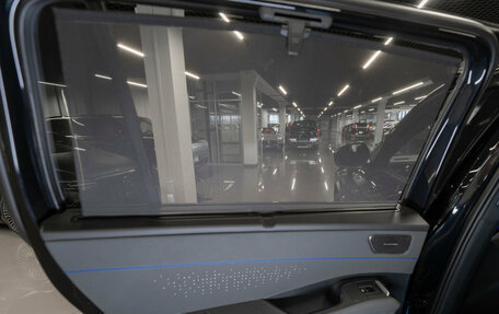 Volkswagen Teramont, 2026 год, 5 890 000 рублей, 14 фотография
