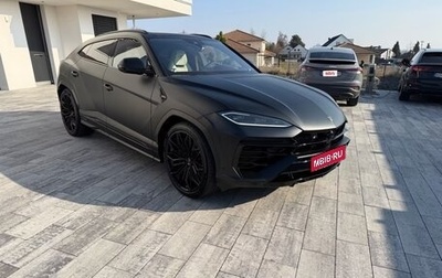 Lamborghini Urus I, 2026 год, 37 700 000 рублей, 1 фотография