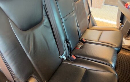 Lexus RX III, 2012 год, 2 500 000 рублей, 8 фотография