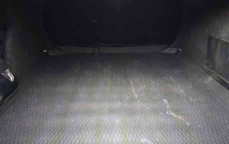 Volkswagen Jetta VI, 2013 год, 1 000 000 рублей, 17 фотография