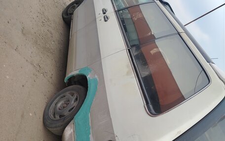 Nissan Largo III (W30), 1996 год, 120 000 рублей, 3 фотография