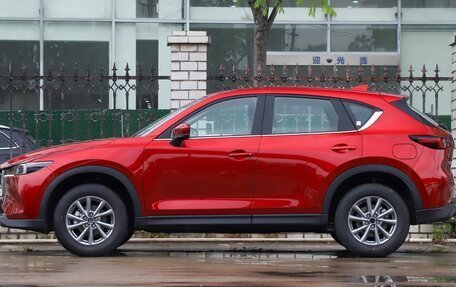 Mazda CX-5 II, 2026 год, 2 990 000 рублей, 2 фотография
