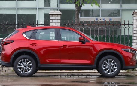 Mazda CX-5 II, 2026 год, 2 990 000 рублей, 6 фотография