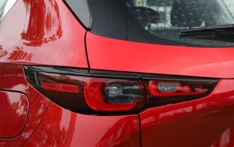 Mazda CX-5 II, 2026 год, 2 990 000 рублей, 9 фотография