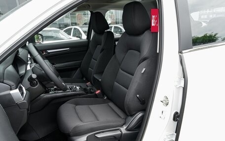 Mazda CX-5 II, 2026 год, 2 990 000 рублей, 12 фотография