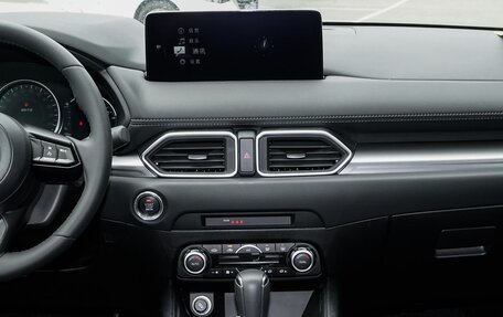 Mazda CX-5 II, 2026 год, 2 990 000 рублей, 16 фотография