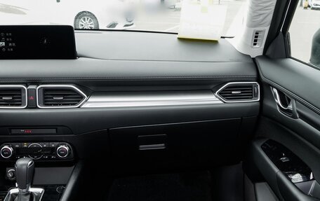 Mazda CX-5 II, 2026 год, 2 990 000 рублей, 20 фотография