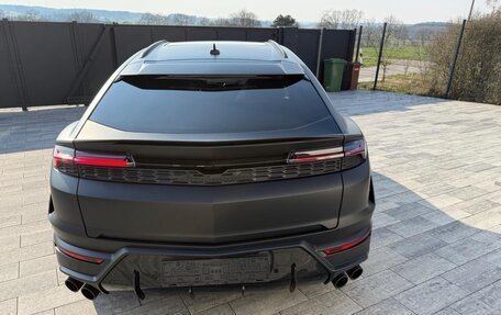 Lamborghini Urus I, 2026 год, 37 700 000 рублей, 2 фотография