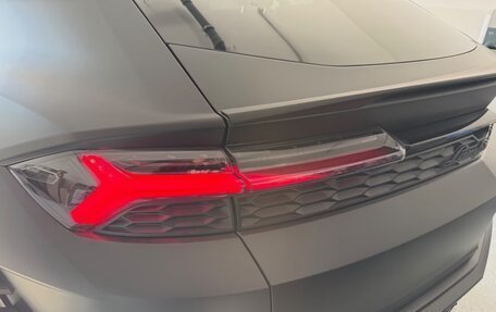 Lamborghini Urus I, 2026 год, 37 700 000 рублей, 6 фотография