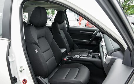 Mazda CX-5 II, 2026 год, 2 990 000 рублей, 29 фотография
