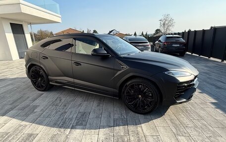 Lamborghini Urus I, 2026 год, 37 700 000 рублей, 4 фотография