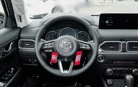 Mazda CX-5 II, 2026 год, 2 990 000 рублей, 27 фотография