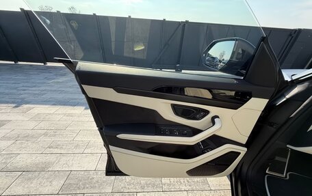 Lamborghini Urus I, 2026 год, 37 700 000 рублей, 17 фотография