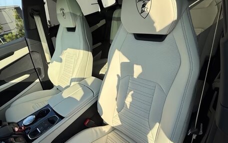 Lamborghini Urus I, 2026 год, 37 700 000 рублей, 13 фотография