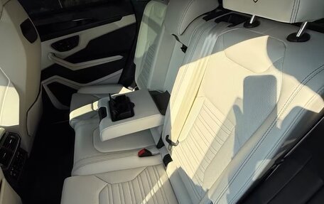 Lamborghini Urus I, 2026 год, 37 700 000 рублей, 16 фотография