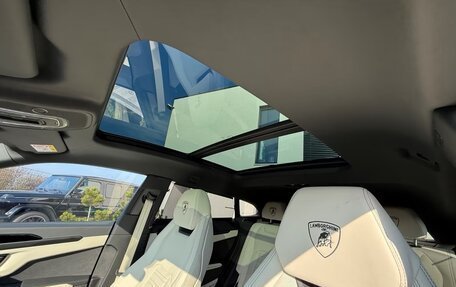 Lamborghini Urus I, 2026 год, 37 700 000 рублей, 12 фотография