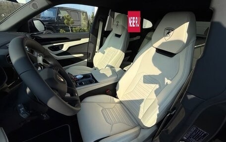 Lamborghini Urus I, 2026 год, 37 700 000 рублей, 10 фотография